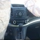 2HKRM3H44GH534880 2016 Honda Cr-V Se auction photo thumbnail 17