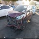 2HKRM3H44GH534880 2016 Honda Cr-V Se auction photo thumbnail 6
