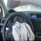2HKRM3H44GH534880 2016 Honda Cr-V Se auction photo thumbnail 7