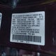 2HKRM3H44GH534880 2016 Honda Cr-V Se auction photo thumbnail 9