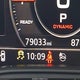 WUABWCF5XKA901601 2019 Audi Rs 5 2.9T auction photo thumbnail 15
