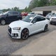 WUABWCF5XKA901601 2019 Audi Rs 5 2.9T auction photo thumbnail 2