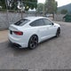 WUABWCF5XKA901601 2019 Audi Rs 5 2.9T auction photo thumbnail 4