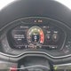 WUABWCF5XKA901601 2019 Audi Rs 5 2.9T auction photo thumbnail 7