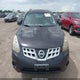 JN8AS5MTXEW619598 2014 Nissan Rogue Select S auction photo thumbnail 12