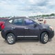 JN8AS5MTXEW619598 2014 Nissan Rogue Select S auction photo thumbnail 13