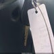 JN8AS5MTXEW619598 2014 Nissan Rogue Select S auction photo thumbnail 11