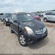 JN8AS5MTXEW619598 2014 Nissan Rogue Select S auction photo thumbnail 1