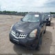 JN8AS5MTXEW619598 2014 Nissan Rogue Select S auction photo thumbnail 2