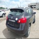 JN8AS5MTXEW619598 2014 Nissan Rogue Select S auction photo thumbnail 4