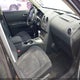 JN8AS5MTXEW619598 2014 Nissan Rogue Select S auction photo thumbnail 5