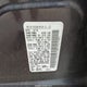 JN8AS5MTXEW619598 2014 Nissan Rogue Select S auction photo thumbnail 9