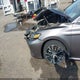 4T1B11HK2KU736804 2019 Toyota Camry Se auction photo thumbnail 18