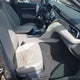 4T1B11HK2KU736804 2019 Toyota Camry Se auction photo thumbnail 5