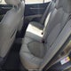 4T1B11HK2KU736804 2019 Toyota Camry Se auction photo thumbnail 8