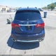 5FRYD3H5XHB007428 2017 Acura Mdx Technology Package auction photo thumbnail 15