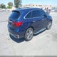 5FRYD3H5XHB007428 2017 Acura Mdx Technology Package auction photo thumbnail 4