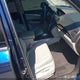 5FRYD3H5XHB007428 2017 Acura Mdx Technology Package auction photo thumbnail 5