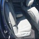 5FRYD3H5XHB007428 2017 Acura Mdx Technology Package auction photo thumbnail 8