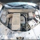 1GNALCEK2GZ100833 2016 Chevrolet Equinox Lt auction photo thumbnail 10