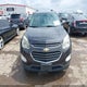 1GNALCEK2GZ100833 2016 Chevrolet Equinox Lt auction photo thumbnail 12
