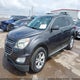 1GNALCEK2GZ100833 2016 Chevrolet Equinox Lt auction photo thumbnail 2