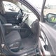 1GNALCEK2GZ100833 2016 Chevrolet Equinox Lt auction photo thumbnail 5