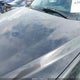 1GNALCEK2GZ100833 2016 Chevrolet Equinox Lt auction photo thumbnail 6