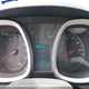 1GNALCEK2GZ100833 2016 Chevrolet Equinox Lt auction photo thumbnail 7