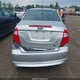 3FAHP0JG9AR381610 2010 Ford Fusion Sel auction photo thumbnail 15
