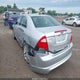 3FAHP0JG9AR381610 2010 Ford Fusion Sel auction photo thumbnail 3