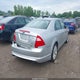 3FAHP0JG9AR381610 2010 Ford Fusion Sel auction photo thumbnail 4