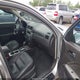 3FAHP0JG9AR381610 2010 Ford Fusion Sel auction photo thumbnail 5