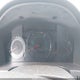 3FAHP0JG9AR381610 2010 Ford Fusion Sel auction photo thumbnail 7