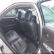 3FAHP0JG9AR381610 2010 Ford Fusion Sel auction photo thumbnail 8
