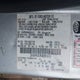 3FAHP0JG9AR381610 2010 Ford Fusion Sel auction photo thumbnail 9