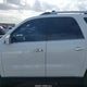 1GKKRSKD7HJ180999 2017 GMC Acadia Limited auction photo thumbnail 15
