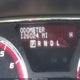 1GKKRSKD7HJ180999 2017 GMC Acadia Limited auction photo thumbnail 16