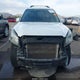 1GKKRSKD7HJ180999 2017 GMC Acadia Limited auction photo thumbnail 6