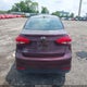 3KPFK4A77JE217321 2018 Kia Forte Lx auction photo thumbnail 17