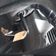 3KPFK4A77JE217321 2018 Kia Forte Lx auction photo thumbnail 11