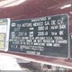 3KPFK4A77JE217321 2018 Kia Forte Lx auction photo thumbnail 9