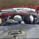 1GTEK19TX4E374045 2004 GMC Sierra 1500 Sle auction photo thumbnail 10