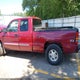 1GTEK19TX4E374045 2004 GMC Sierra 1500 Sle auction photo thumbnail 14