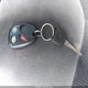 1GTEK19TX4E374045 2004 GMC Sierra 1500 Sle auction photo thumbnail 11