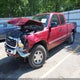 1GTEK19TX4E374045 2004 GMC Sierra 1500 Sle auction photo thumbnail 2
