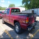 1GTEK19TX4E374045 2004 GMC Sierra 1500 Sle auction photo thumbnail 3