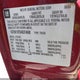 1GTEK19TX4E374045 2004 GMC Sierra 1500 Sle auction photo thumbnail 9