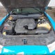 2C3CDXBGXEH154632 2014 Dodge Charger Se auction photo thumbnail 10