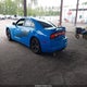 2C3CDXBGXEH154632 2014 Dodge Charger Se auction photo thumbnail 3